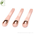 /msite/products/detail/productid/61960856/id/1358111.html